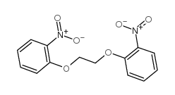 51661-19-9 structure