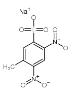 52146-86-8结构式