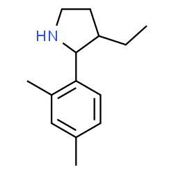 525537-35-3结构式