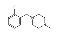 5270-04-2结构式