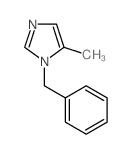 52726-21-3 structure