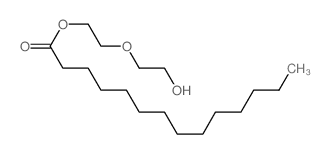 52849-47-5 structure