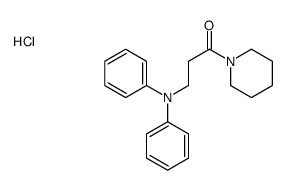 52849-69-1 structure