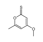 52911-98-5结构式