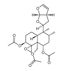 53060-58-5结构式