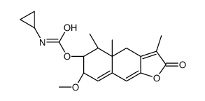 532435-68-0 structure