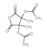 5332-85-4 structure