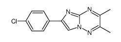 53454-45-8 structure