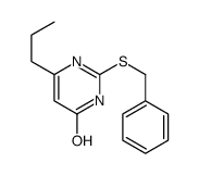 53760-57-9 structure