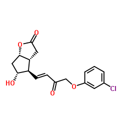 53872-62-1 structure