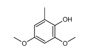 53887-78-8结构式