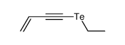 54007-43-1 structure