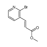 540483-93-0 structure