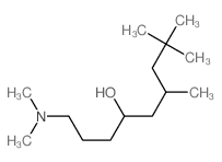 5413-22-9 structure