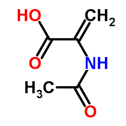 5429-56-1 structure