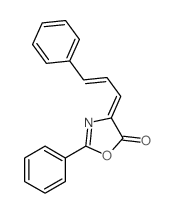 5438-08-4 structure