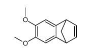 54576-19-1结构式