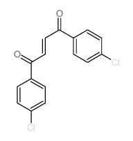 5465-37-2结构式