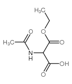 54681-67-3结构式