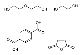 54684-88-7 structure