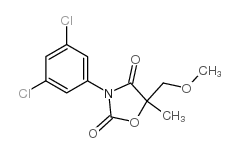 MECLOZOLIN picture