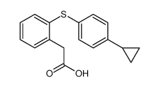 54997-35-2结构式