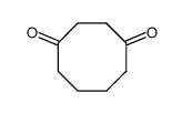 1,4-Cyclooctanedione picture