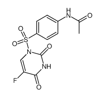 56059-16-6 structure