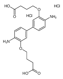 56455-90-4 structure