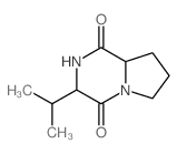 5654-87-5 structure