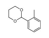 5663-39-8 structure