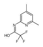 570425-93-3 structure