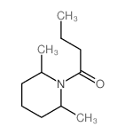 57150-43-3 structure