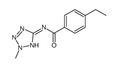 5723-51-3结构式