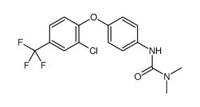 57478-28-1 structure