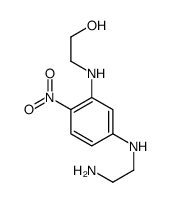 5750-80-1 structure