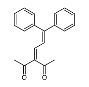 57880-92-9 structure