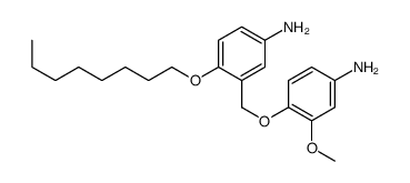 5804-10-4 structure