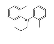 58194-57-3结构式