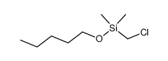 58307-47-4 structure