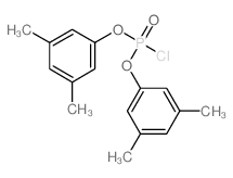 58377-73-4 structure