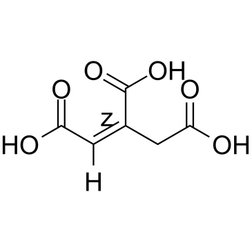 585-84-2结构式