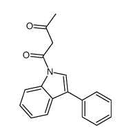 58975-15-8 structure