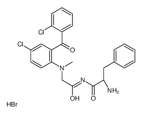59180-14-2 structure