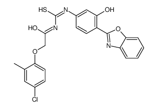 593238-75-6 structure