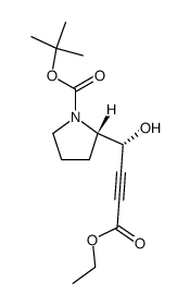 594840-51-4 structure