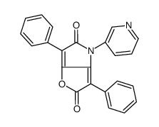 59522-52-0结构式