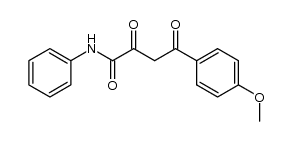 59609-53-9 structure