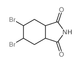 59615-06-4 structure