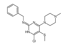 59717-63-4 structure